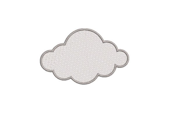 Cute Cloud: A Designer’s Review for Personalized Gifts