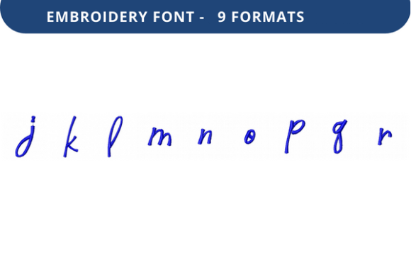 Victorina Font J-R: A Review for Business Merch