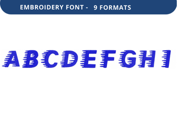 Winter Sprinter Font: A Review for Personalized Gifts